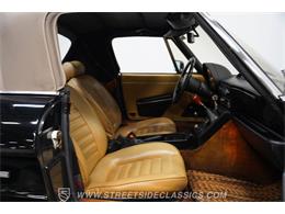 1990 Alfa Romeo Spider (CC-2084716) for sale in Lavergne, Tennessee