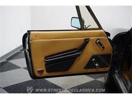 1990 Alfa Romeo Spider (CC-2084716) for sale in Lavergne, Tennessee