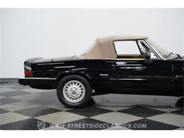 1990 Alfa Romeo Spider (CC-2084716) for sale in Lavergne, Tennessee