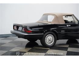 1990 Alfa Romeo Spider (CC-2084716) for sale in Lavergne, Tennessee