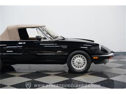 1990 Alfa Romeo Spider (CC-2084716) for sale in Lavergne, Tennessee