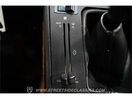 1990 Alfa Romeo Spider (CC-2084716) for sale in Lavergne, Tennessee