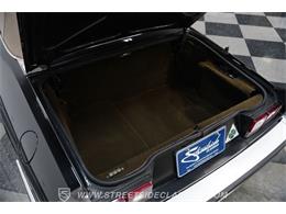 1990 Alfa Romeo Spider (CC-2084716) for sale in Lavergne, Tennessee