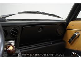 1990 Alfa Romeo Spider (CC-2084716) for sale in Lavergne, Tennessee