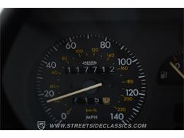 1990 Alfa Romeo Spider (CC-2084716) for sale in Lavergne, Tennessee