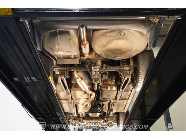 1990 Alfa Romeo Spider (CC-2084716) for sale in Lavergne, Tennessee