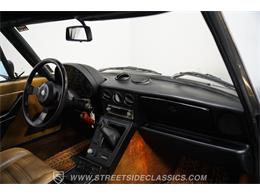 1990 Alfa Romeo Spider (CC-2084716) for sale in Lavergne, Tennessee