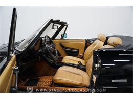 1990 Alfa Romeo Spider (CC-2084716) for sale in Lavergne, Tennessee