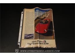 1990 Alfa Romeo Spider (CC-2084716) for sale in Lavergne, Tennessee