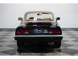 1990 Alfa Romeo Spider (CC-2084716) for sale in Lavergne, Tennessee