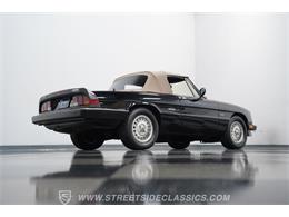1990 Alfa Romeo Spider (CC-2084716) for sale in Lavergne, Tennessee