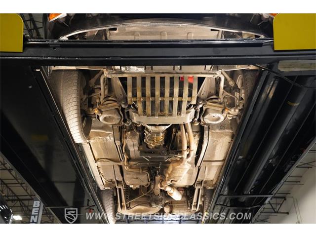 1990 Alfa Romeo Spider (CC-2084716) for sale in Lavergne, Tennessee