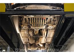 1990 Alfa Romeo Spider (CC-2084716) for sale in Lavergne, Tennessee