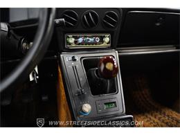 1990 Alfa Romeo Spider (CC-2084716) for sale in Lavergne, Tennessee
