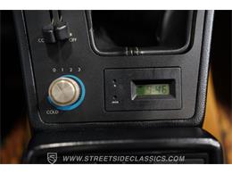 1990 Alfa Romeo Spider (CC-2084716) for sale in Lavergne, Tennessee