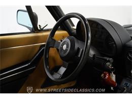 1990 Alfa Romeo Spider (CC-2084716) for sale in Lavergne, Tennessee