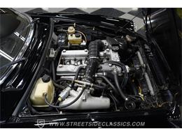 1990 Alfa Romeo Spider (CC-2084716) for sale in Lavergne, Tennessee