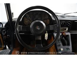 1990 Alfa Romeo Spider (CC-2084716) for sale in Lavergne, Tennessee