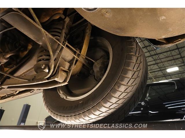 1990 Alfa Romeo Spider (CC-2084716) for sale in Lavergne, Tennessee