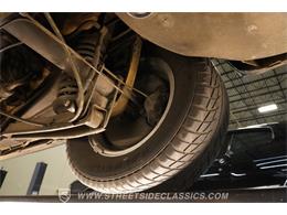 1990 Alfa Romeo Spider (CC-2084716) for sale in Lavergne, Tennessee