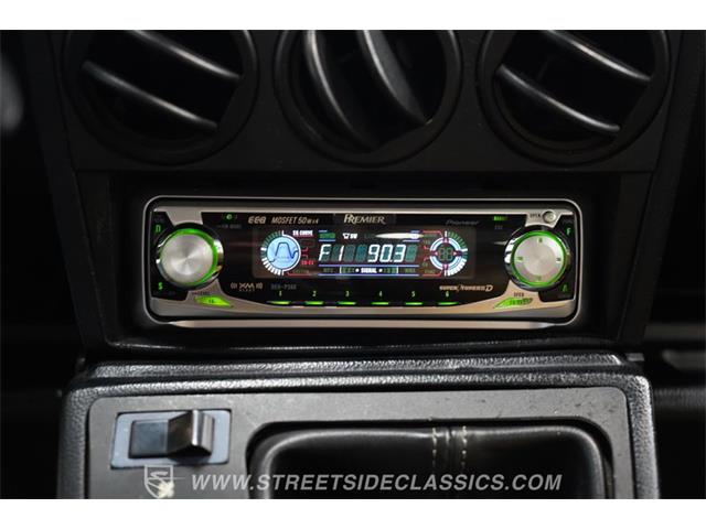 1990 Alfa Romeo Spider (CC-2084716) for sale in Lavergne, Tennessee