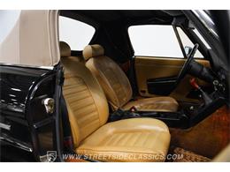 1990 Alfa Romeo Spider (CC-2084716) for sale in Lavergne, Tennessee