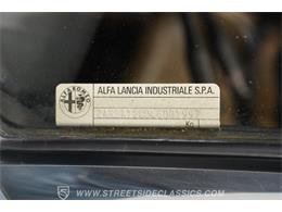 1990 Alfa Romeo Spider (CC-2084716) for sale in Lavergne, Tennessee