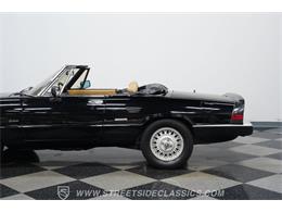 1990 Alfa Romeo Spider (CC-2084716) for sale in Lavergne, Tennessee
