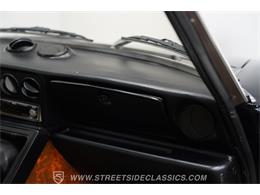 1990 Alfa Romeo Spider (CC-2084716) for sale in Lavergne, Tennessee