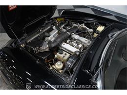 1990 Alfa Romeo Spider (CC-2084716) for sale in Lavergne, Tennessee