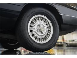 1990 Alfa Romeo Spider (CC-2084716) for sale in Lavergne, Tennessee