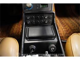 1990 Alfa Romeo Spider (CC-2084716) for sale in Lavergne, Tennessee