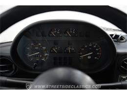 1990 Alfa Romeo Spider (CC-2084716) for sale in Lavergne, Tennessee