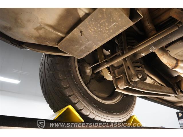 1990 Alfa Romeo Spider (CC-2084716) for sale in Lavergne, Tennessee