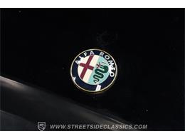 1990 Alfa Romeo Spider (CC-2084716) for sale in Lavergne, Tennessee