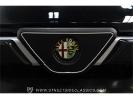 1990 Alfa Romeo Spider (CC-2084716) for sale in Lavergne, Tennessee