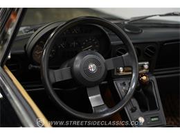 1990 Alfa Romeo Spider (CC-2084716) for sale in Lavergne, Tennessee