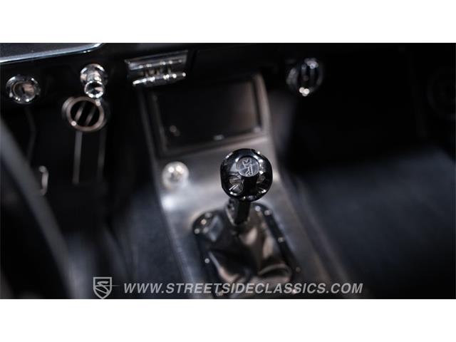 1966 Ford Mustang (CC-2084717) for sale in Lithia Springs, Georgia