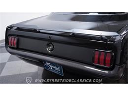 1966 Ford Mustang (CC-2084717) for sale in Lithia Springs, Georgia