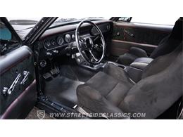 1966 Ford Mustang (CC-2084717) for sale in Lithia Springs, Georgia