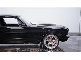 1966 Ford Mustang (CC-2084717) for sale in Lithia Springs, Georgia