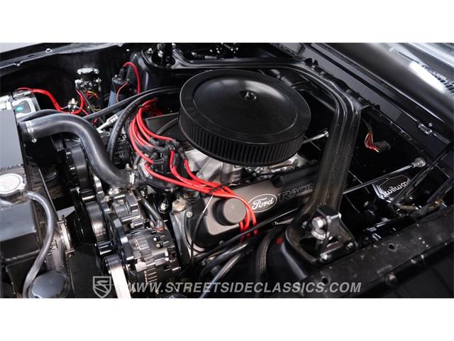 1966 Ford Mustang (CC-2084717) for sale in Lithia Springs, Georgia