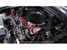 1966 Ford Mustang (CC-2084717) for sale in Lithia Springs, Georgia