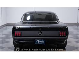 1966 Ford Mustang (CC-2084717) for sale in Lithia Springs, Georgia