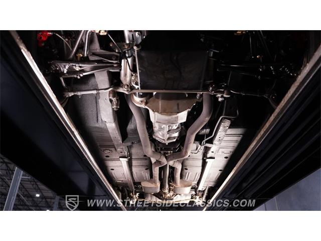 1966 Ford Mustang (CC-2084717) for sale in Lithia Springs, Georgia