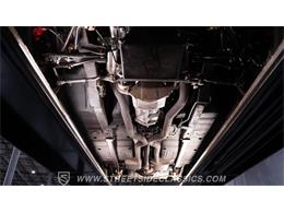 1966 Ford Mustang (CC-2084717) for sale in Lithia Springs, Georgia