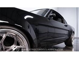 1966 Ford Mustang (CC-2084717) for sale in Lithia Springs, Georgia