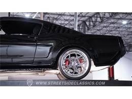 1966 Ford Mustang (CC-2084717) for sale in Lithia Springs, Georgia