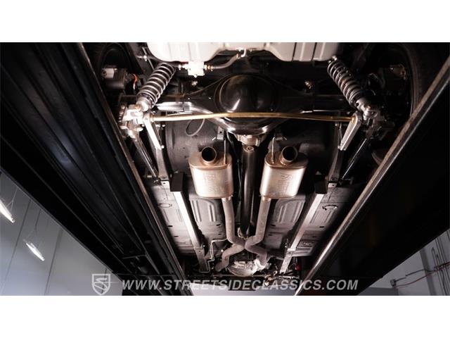 1966 Ford Mustang (CC-2084717) for sale in Lithia Springs, Georgia