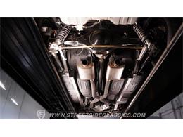 1966 Ford Mustang (CC-2084717) for sale in Lithia Springs, Georgia